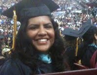 Photo of Jennifer Zavala Photo of Jennifer Zavala